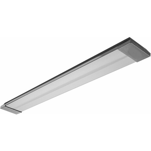 Обогреватель инфракрасный электрический 800 Вт для эффективного обогрева помещений работает бесшумно не сушит воздух не сжигает кислород 1175700₽