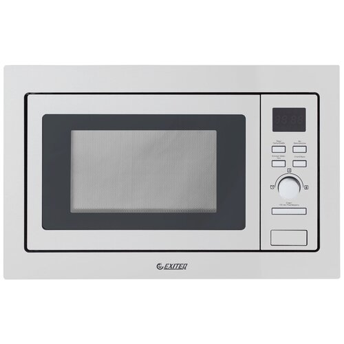 Встраиваемая микроволновая печь EXITEQ EXM-105 2266300₽