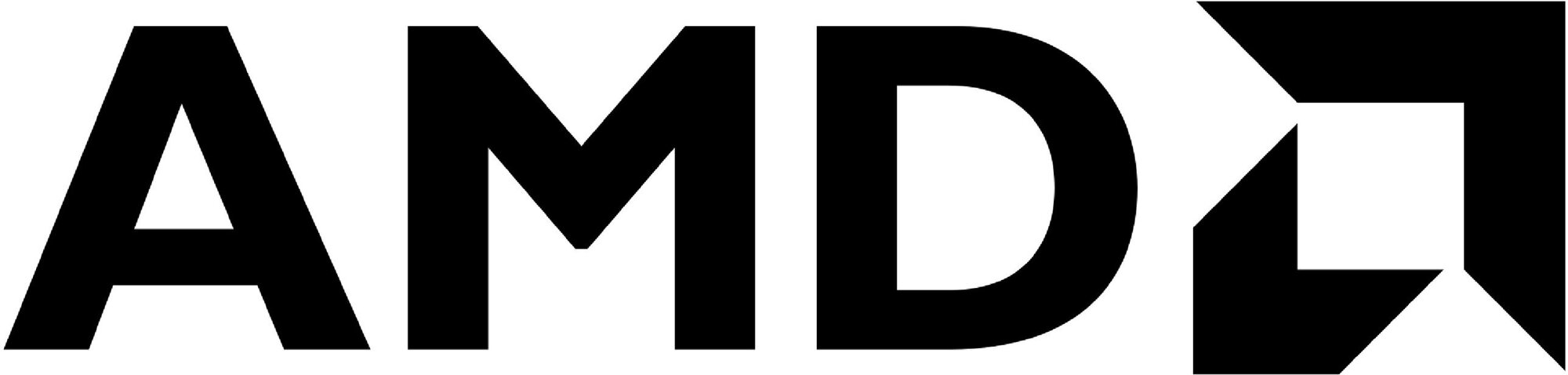 Чип nVidia N11M-GE1-S-B1