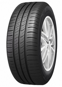 Шины 185/65 R15 Kumho KH27 88H