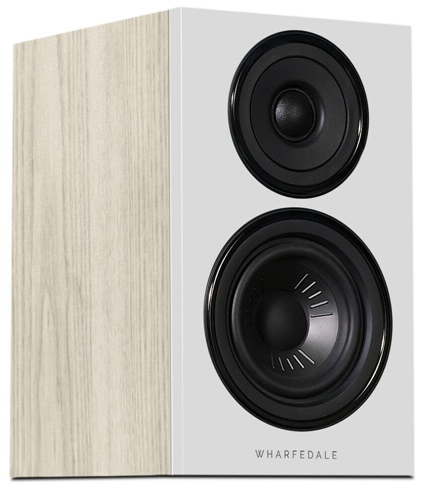 Сабвуфер Wharfedale Diamond 12.1