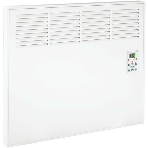 Конвектор iVigo EPK4550E07 белый 1299000₽