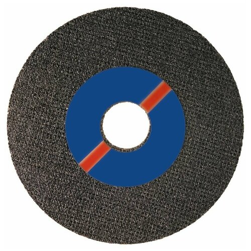 фото Ультратонкий диск для резки металлического профиля schluter procut tsm trennscheibe, арт. tsm115/1 (диаметр 115мм) schluter systems