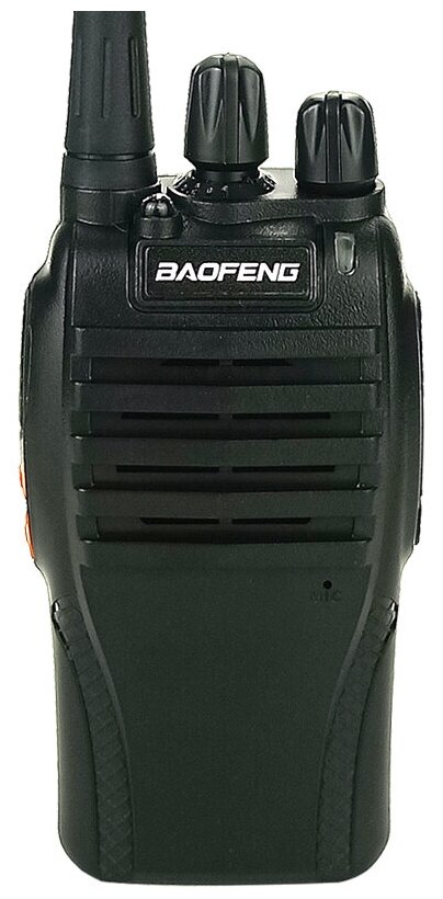 Рация Baofeng BF-999s