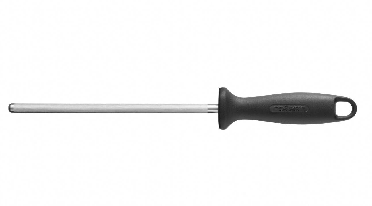 Мусат стальной 210 мм ZWILLING