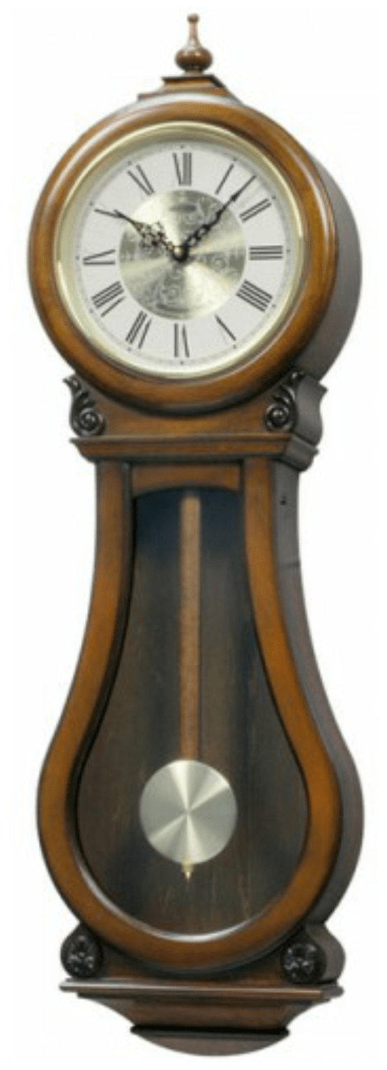 Настенные часы RHYTHM CMJ529NR06
