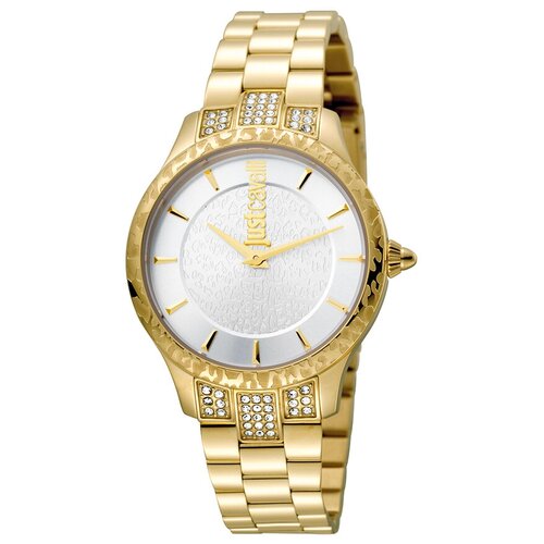 фото Часы наручные just cavalli jc1l004m0065