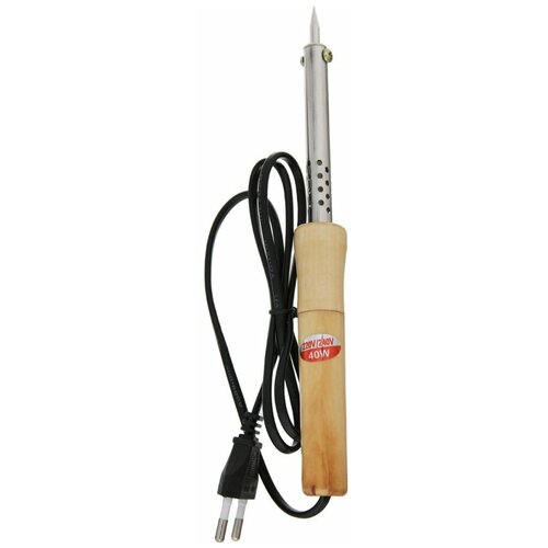 Паяльник MOS 60467М 76500₽