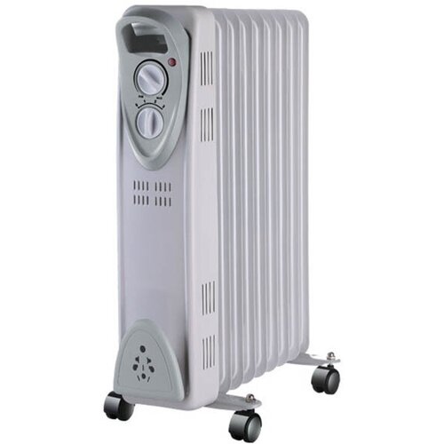 Обогреватель Oasis US-10 514700₽