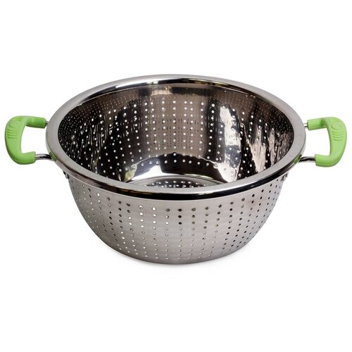 KAMILLE Дуршлаг KAMILLE_4357 87000₽