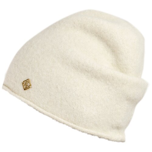 фото A19-11173 711 шапка женская 56 finn flare