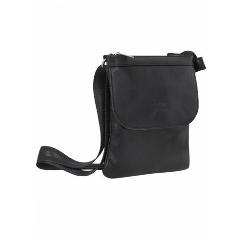 фото Сумка деловая cagia 820755. натуральная кожа. сделано в беларуси.