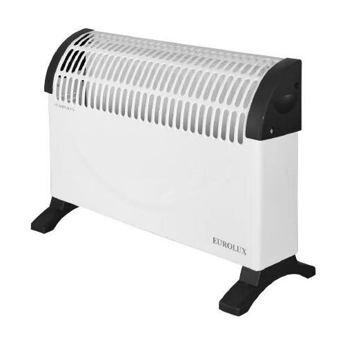 Конвектор ОК-EU-2000C EUROLUX 67430 rs-67430 321100₽