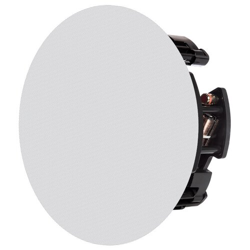 Встраиваемая акустическая система Sonance C6R SST white 3140000₽