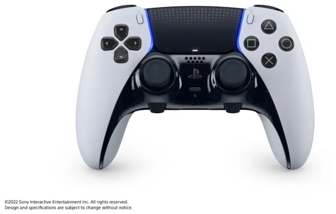 Steam dualshock 4 wireless фото 28