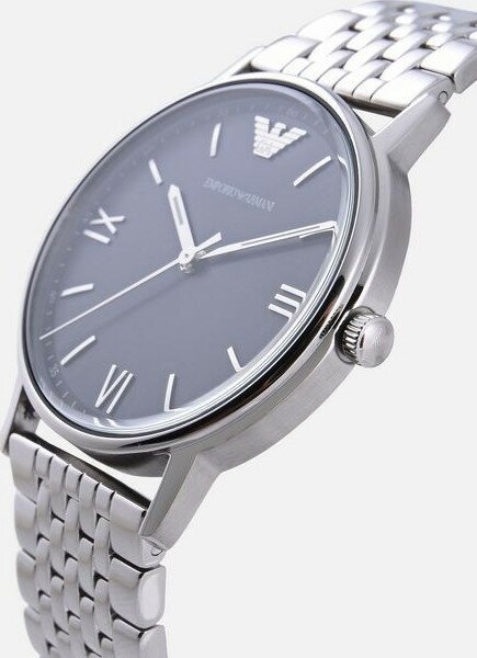 Наручные часы EMPORIO ARMANI Kappa AR11068
