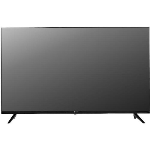 LCDЖК телевизор Ssmart 50FAV22 2953400₽