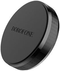 Лучшие Держатели для телефона Borofone