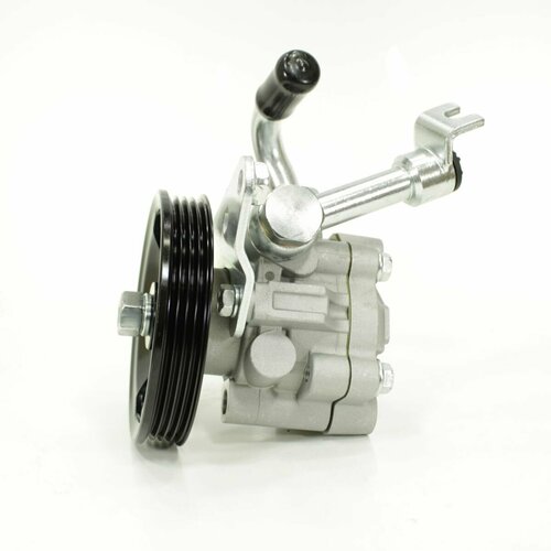 Насос ГУР NISSAN Murano Z50 VQ35DE 2002-2007 NISSAN Teana J31 VQ23DE VQ35DE 2003-2008 RENAULT Latitude L70 25 V6 2011-2017 9427₽