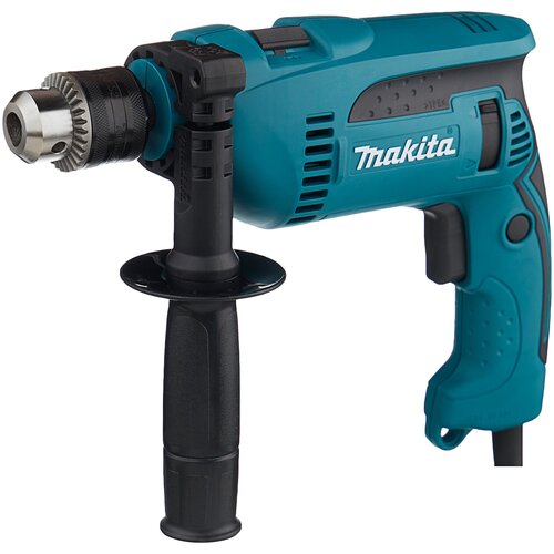 Электроинструмент Makita HP1640