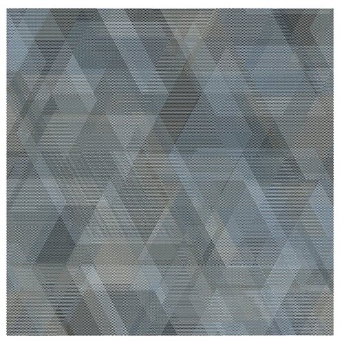 L93501 Обои Ugepa Galactik 112 1005x053 винил на флизелине L93501 1850₽