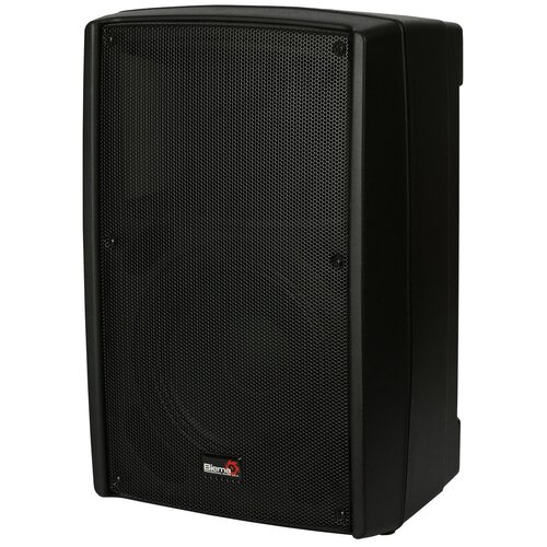 Сателлит Biema B2-110 POWER, black