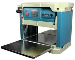Makita 2012nb price deals