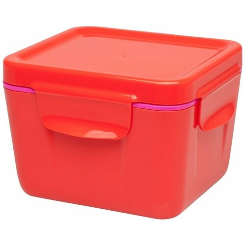 Ланч-бокс для еды 0.71л 