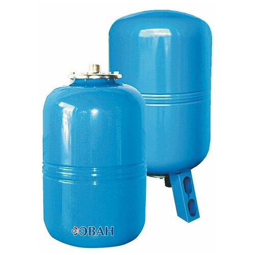 Бак расширительный EVAN WATV-12 104210