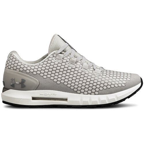 фото Кроссовки under armour hovr ™ coldgear ® reactor nc женщины 3021774-100 6