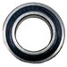 Подшипник Bearing 12214V-2RS 21D*12D*4W (S&S) (2221002328)