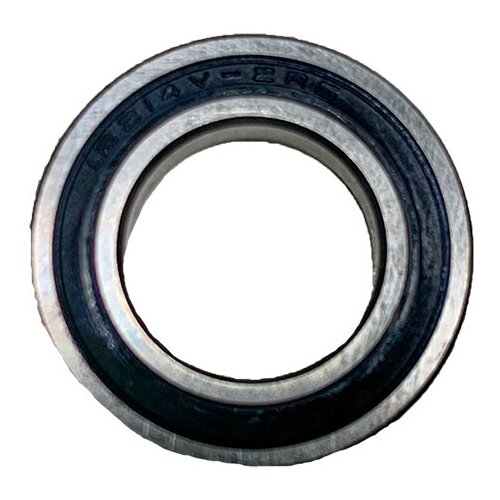 фото Подшипник bearing 12214v-2rs 21d*12d*4w (s&s) (2221002328) merida