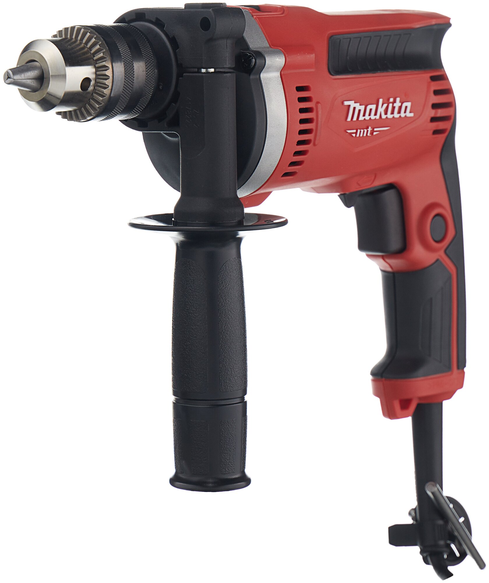 Дрель Makita M8100