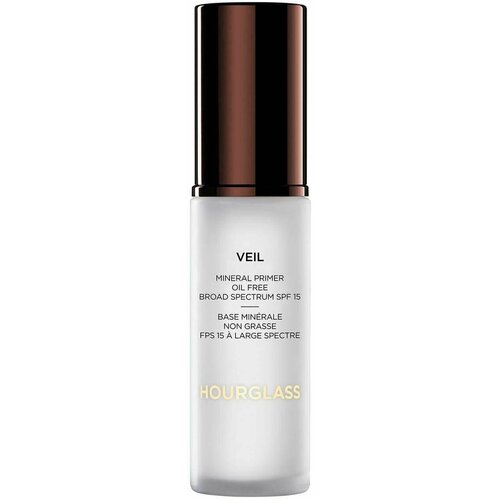 Hourglass Минеральный праймер для лица Veil