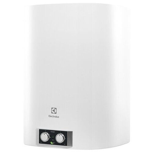 Водонагреватель Electrolux EWH 80 Formax 2510700₽