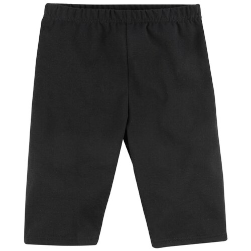 фото Шорты bossa nova размер 140, черный