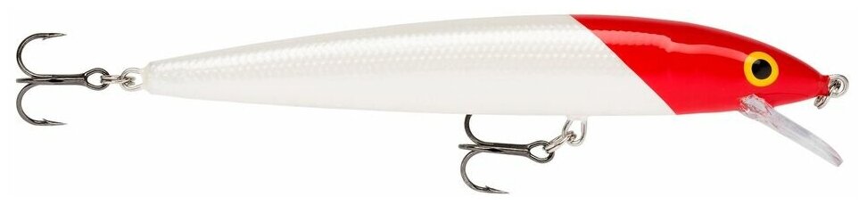  RAPALA Husky Jerk 10 /RH