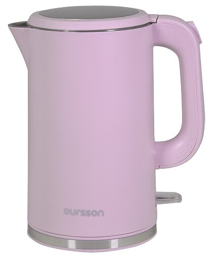 OURSSON EK1731W/PL