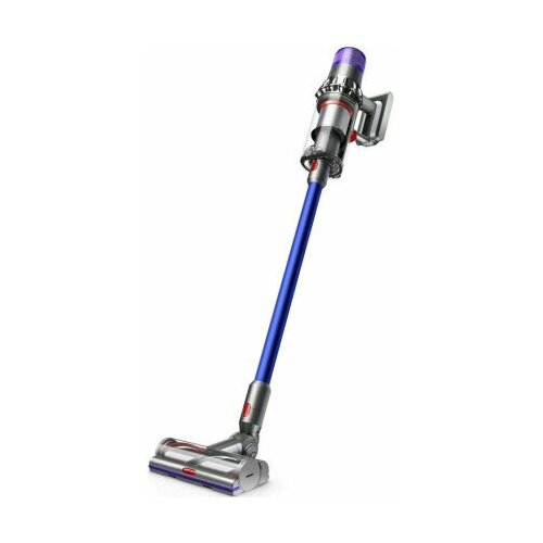 Беспроводной пылесос Dyson V11 Absolute SV28 5535000₽