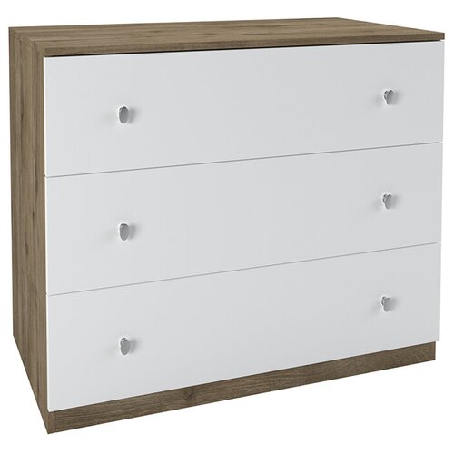 Комод Астра