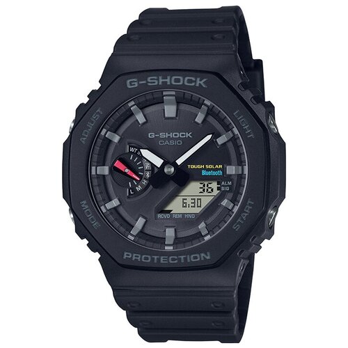 Casio GA-B2100-1A