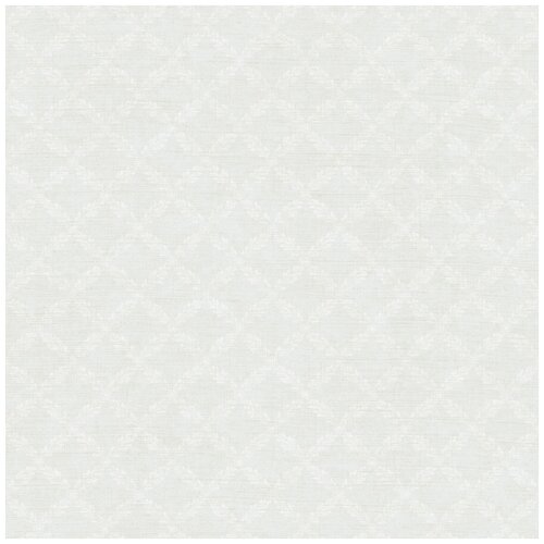 обои Cristiana Masi Mirtilla 5051