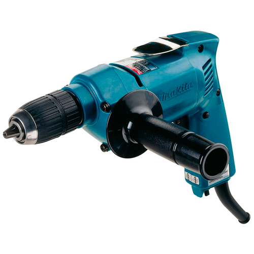 Дрель Makita DP 4700