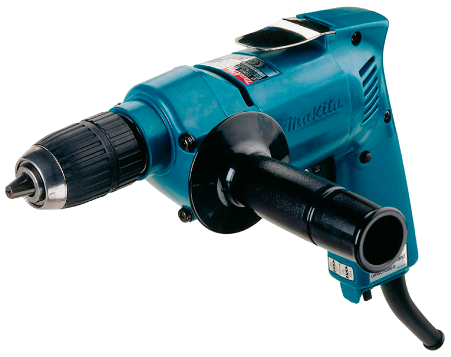 Дрель MAKITA DP 4700