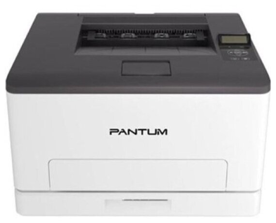 Принтер Pantum CP1100DW