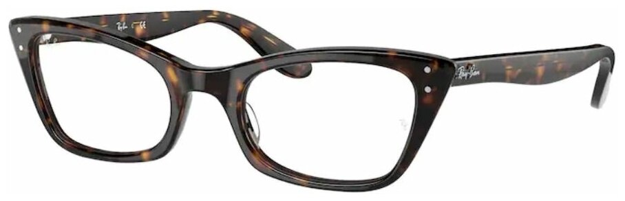 Оправы Ray-Ban RB 5499 2012 49