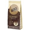 Кофе молотый LEBO CLASSIC для турки - изображение