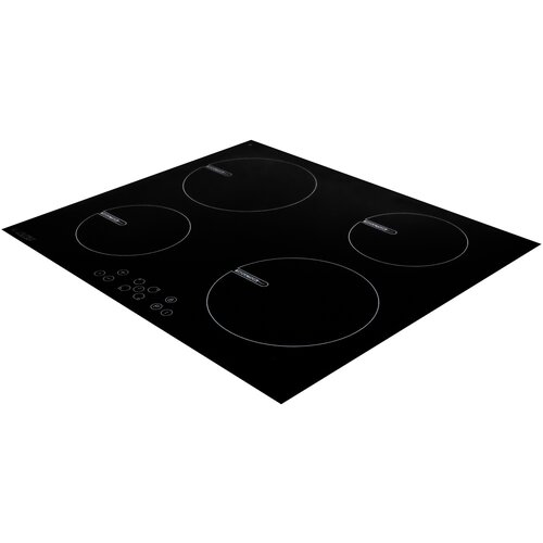 Встр-ая варочная электр поверхность EXH-316IB 2149000₽