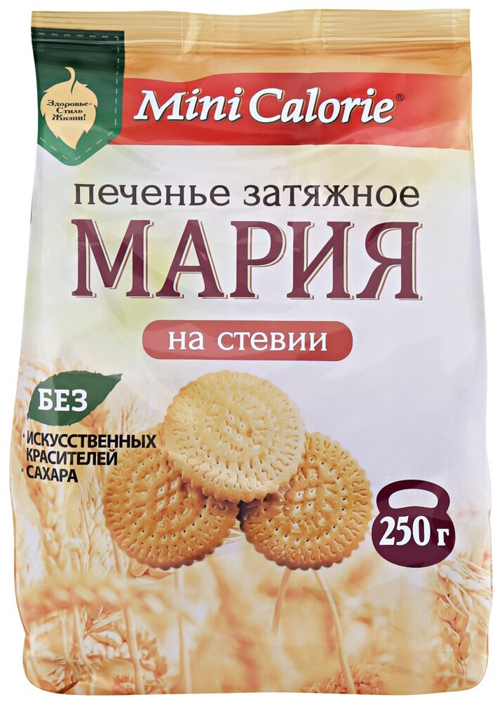 Мария Мини Фото