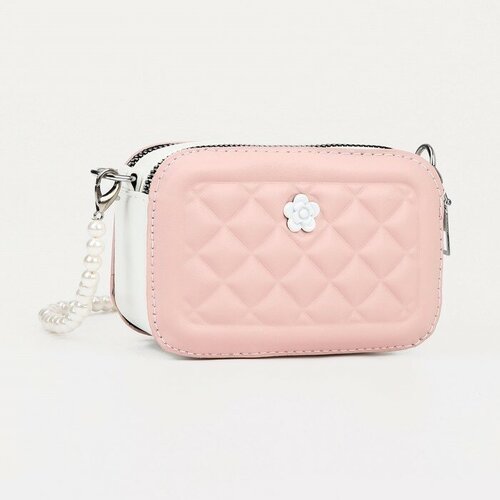 фото Сумка romanoff нет бренда